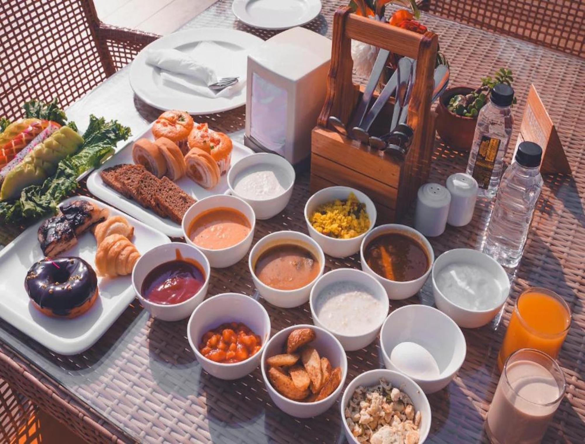 La Riqueza Kanatal #Mountain View Rooms # Near To Kodia Forest Jungle Saafari # 05 Mins From Adventure Activities Ngoại thất bức ảnh